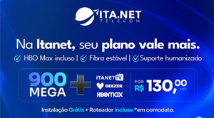 http://linktr.ee/itanettelecomba