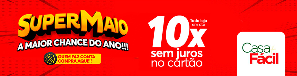 https://www.casamaisfacil.com.br/