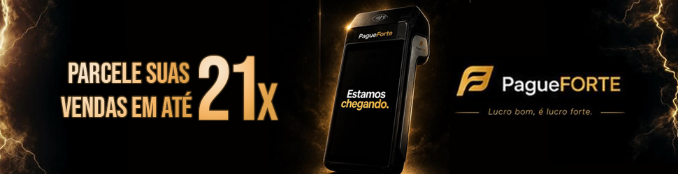 https://www.instagram.com/pagueforte/