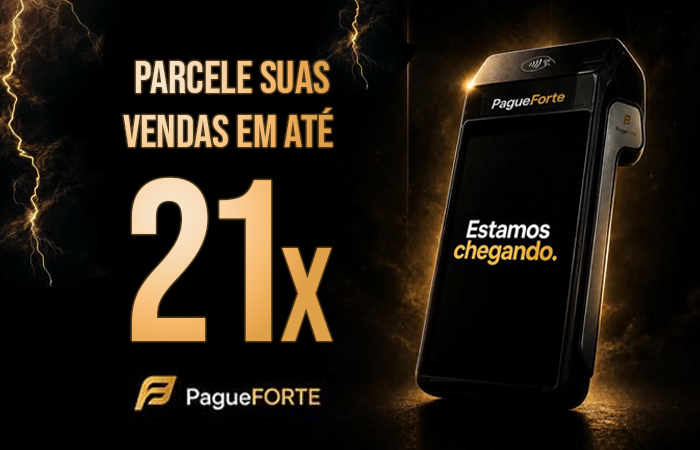 Publicidade