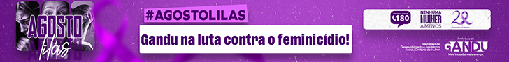 https://www.gandu.ba.gov.br/