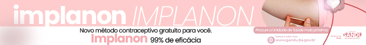https://www.gandu.ba.gov.br/