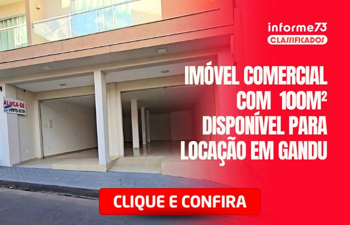 Publicidade