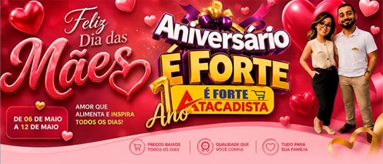 https://www.instagram.com/eforteatacadista_/