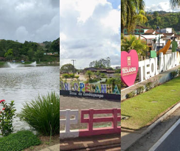 Gandu, Nilo Peçanha e Teolândia se destacam no índice de alfabetização em 2025