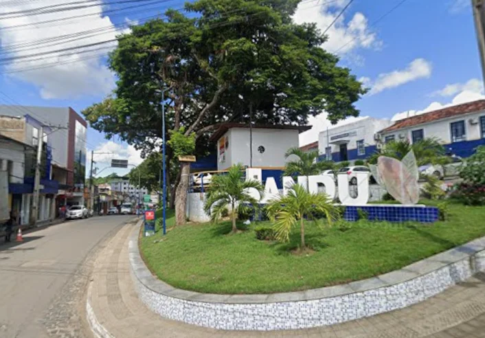 Comissão da Câmara dos Deputados aprova projeto que autoriza campus do IF Baiano em Gandu