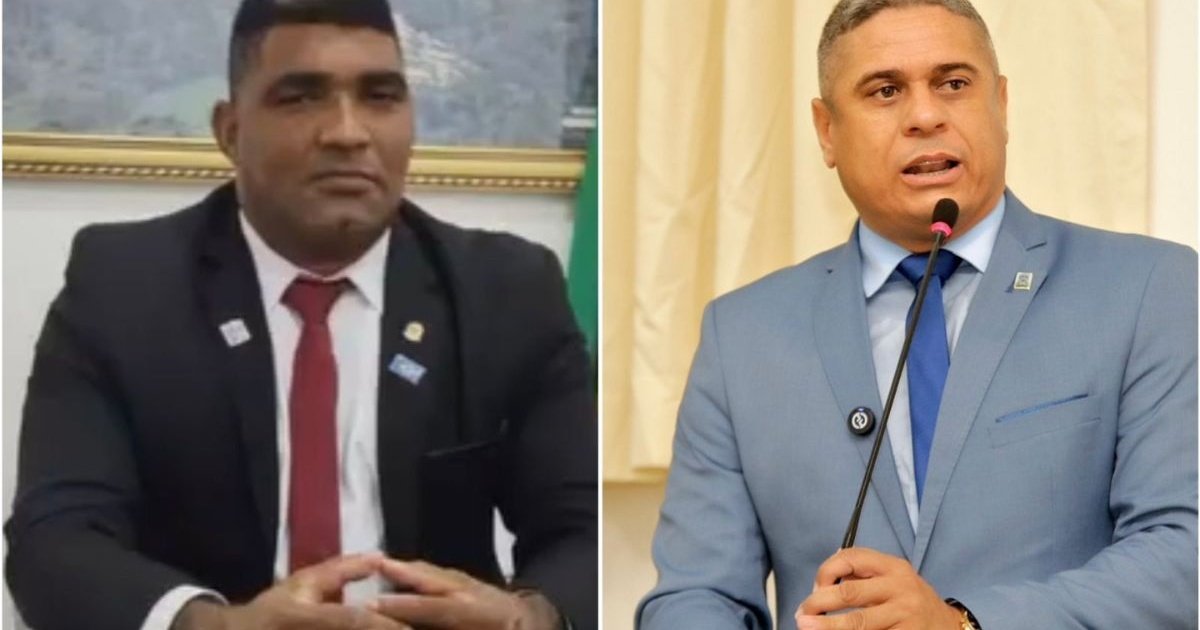 Vereadores têm mandatos cassados por fraude à cota de gênero em município da região