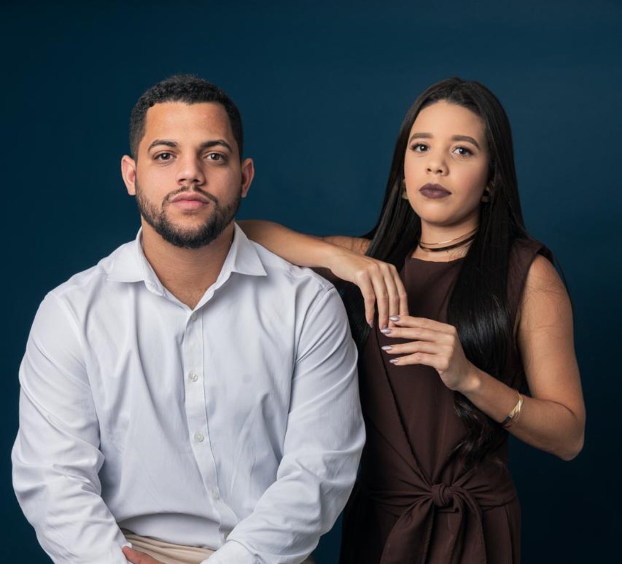 A Filosofia de dois jovens da região que estão à frente de seu tempo