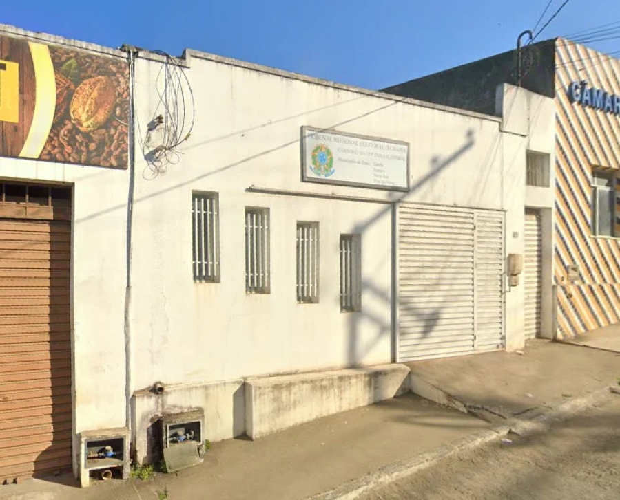 Termina na próxima quarta (6) o prazo para transferência, biometria e primeira via do título