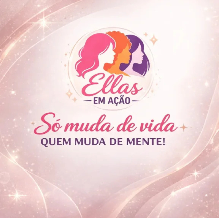 Wenceslau Guimarães recebe exposição Elas em Ação com foco no empreendedorismo feminino