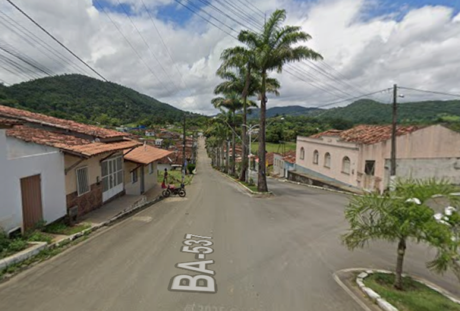 Nova Ibiá realiza ação de saúde com atendimentos gratuitos na Praça do Estudante nesta quarta (29)