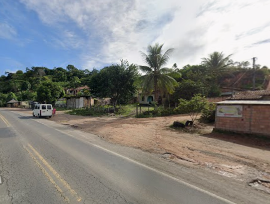 Moradores denunciam perturbação com som alto em povoado de Wenceslau Guimarães
