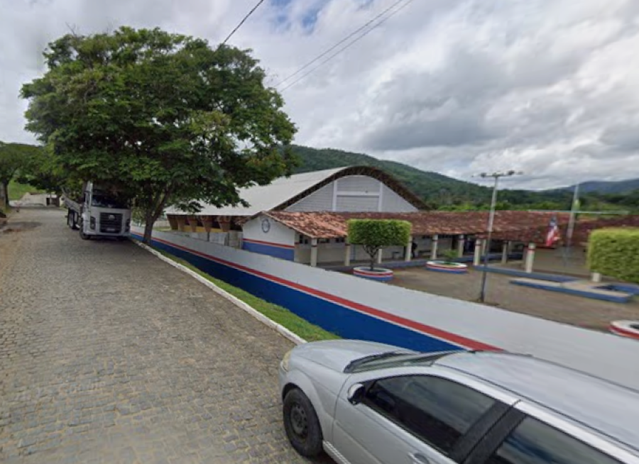 Nova Ibiá realiza evento com homenagens e programação especial para o Dia das Mães, nesta quarta (6)