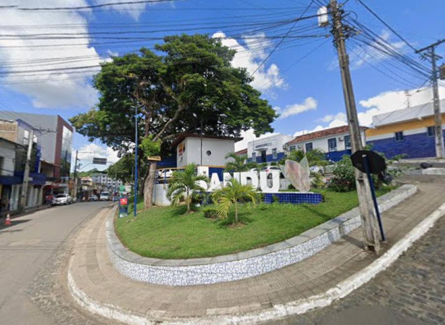 Cursos profissionalizantes do Epjai encerram inscrições nesta sexta-feira (15)