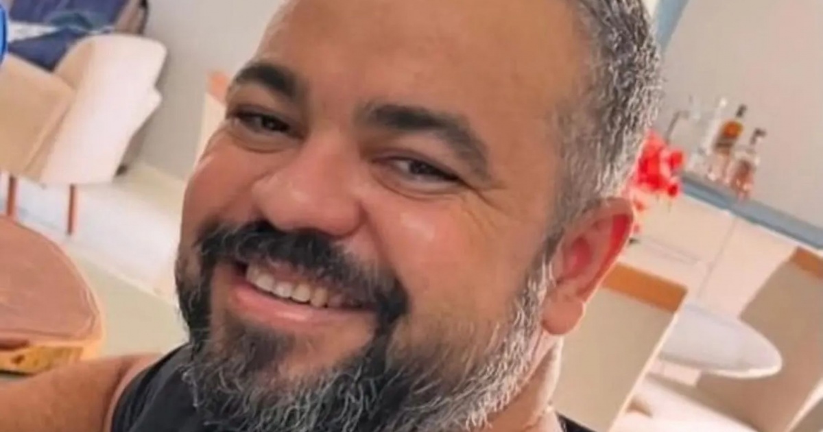 Empresário baleado em Paulo Afonso morre após quatro dias internado