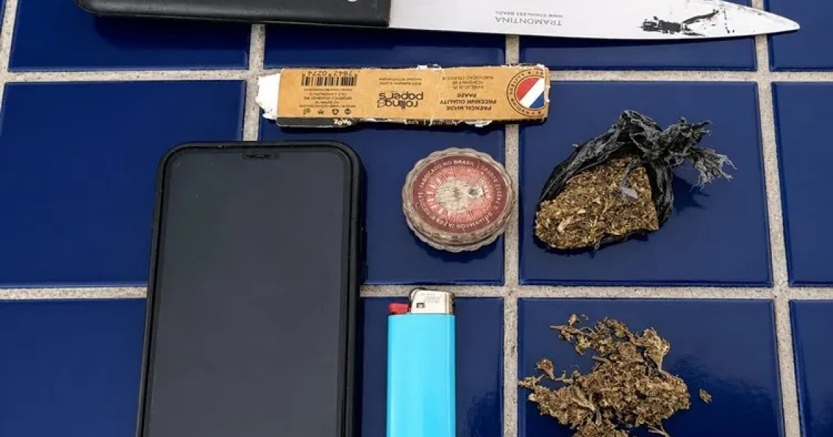 Homem é preso após manter a companheira em cárcere privado no sudoeste baiano