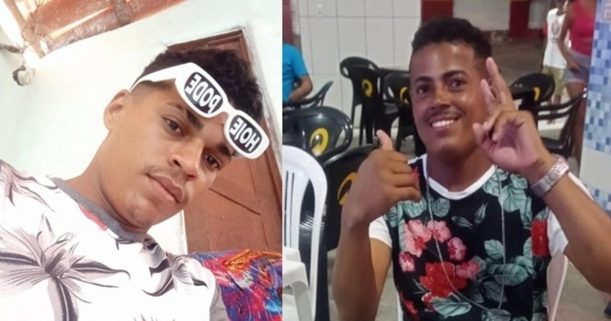 Irmãos morrem em colisão entre carro e micro-ônibus que levava fanfarra; caso ocorreu perto de Valente