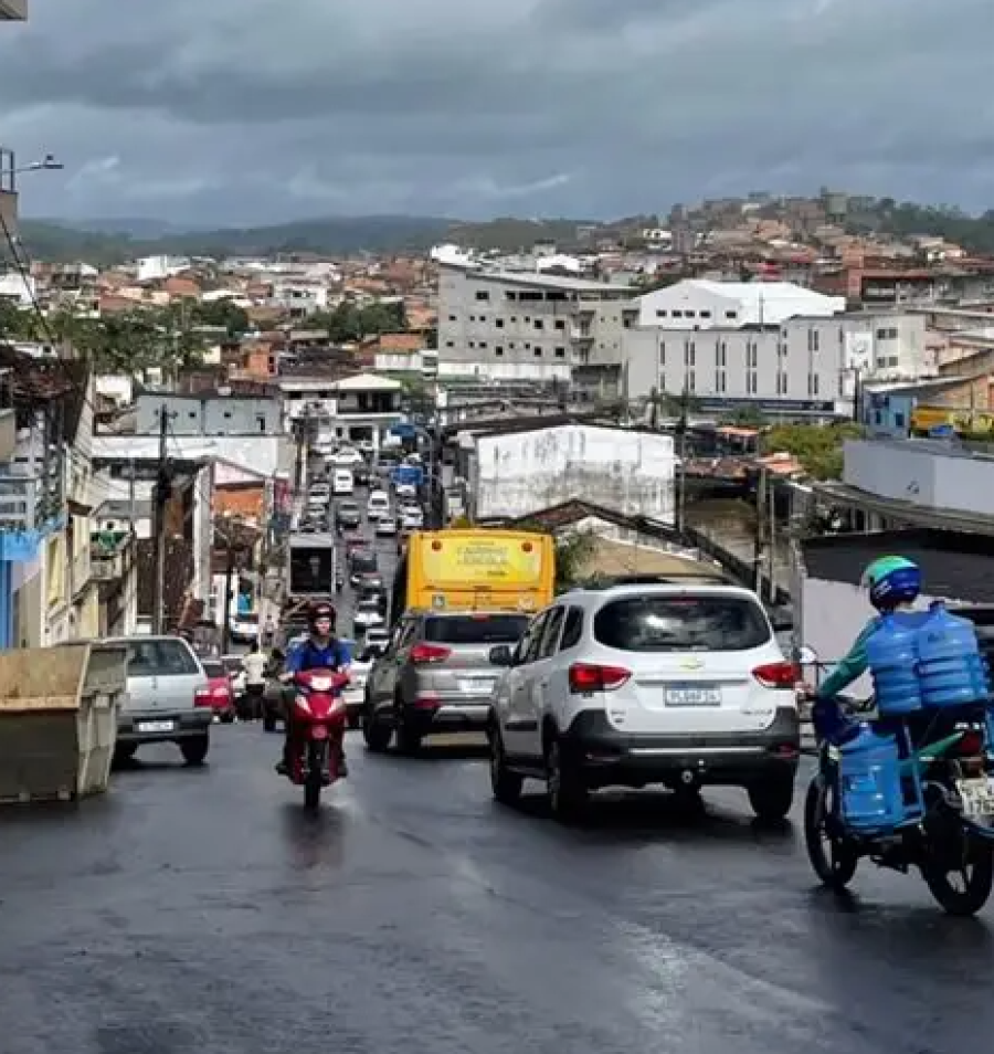 Novos motoristas terão que fazer exame toxicológico para obter CNH A e B