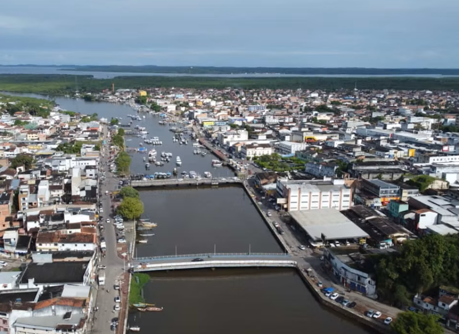 Ranking aponta Bahia entre os seis piores estados em qualidade de vida