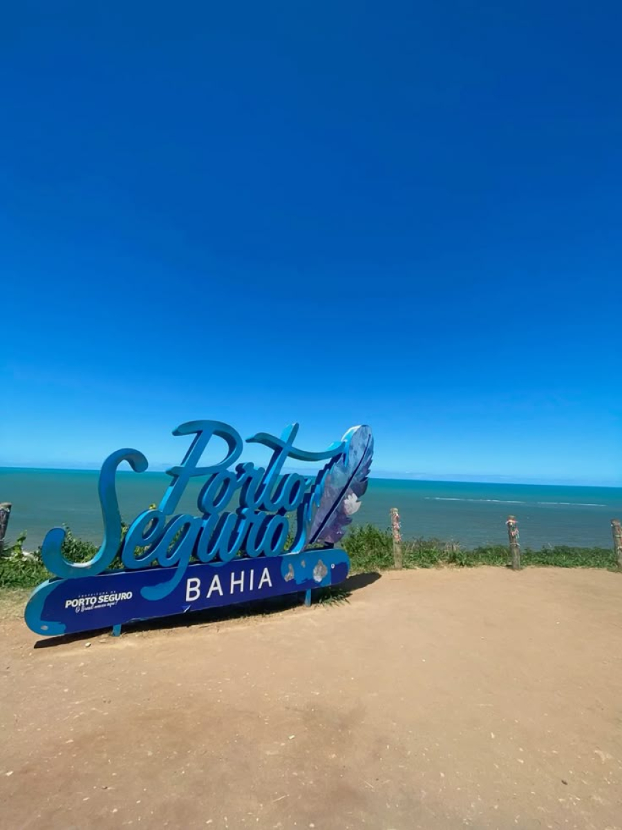 Porto Seguro cria taxa ambiental para veículos de fora saiba como verificar seu direito a isenção