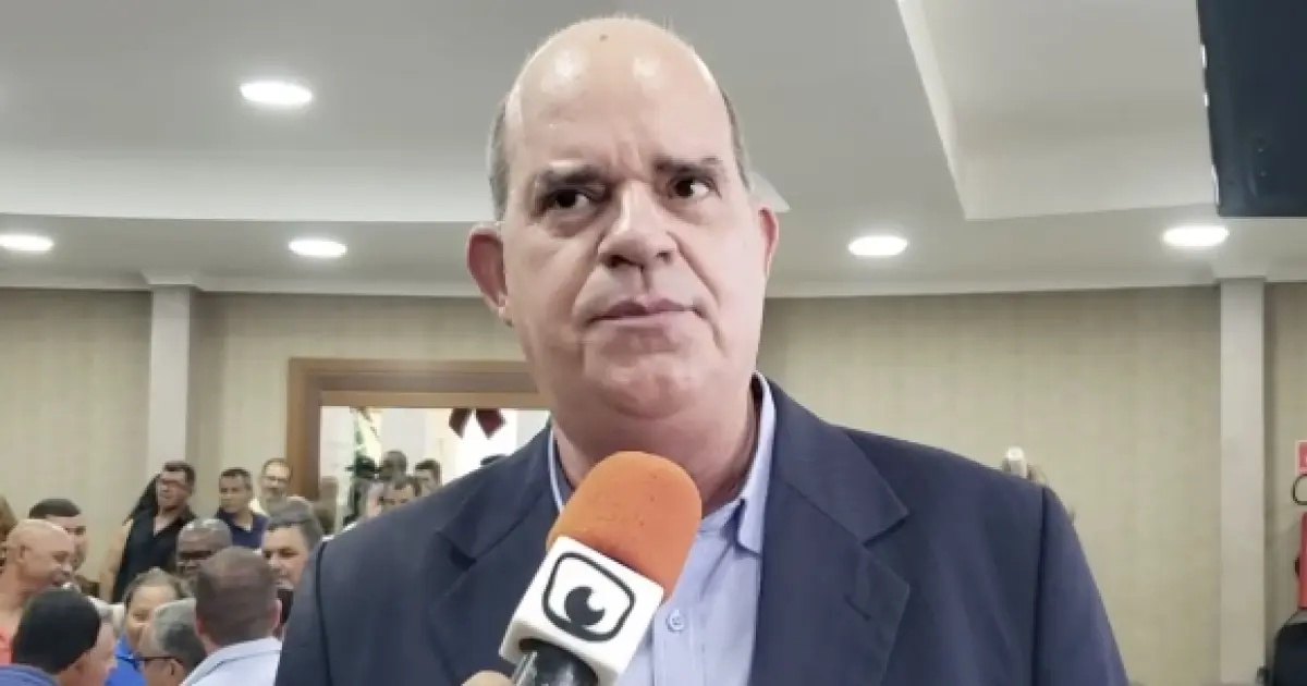 Jacobina: TRE julga procedente pedido de desfiliação de vereador e ignora argumento de “falsificação”; entenda