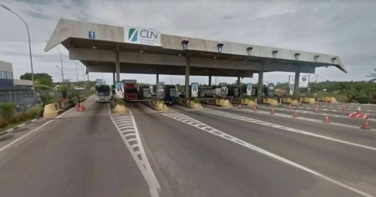 Agerba instaura processo administrativo para apurar irregularidades na Linha Verde em acessos de Praia do Forte e Sauípe