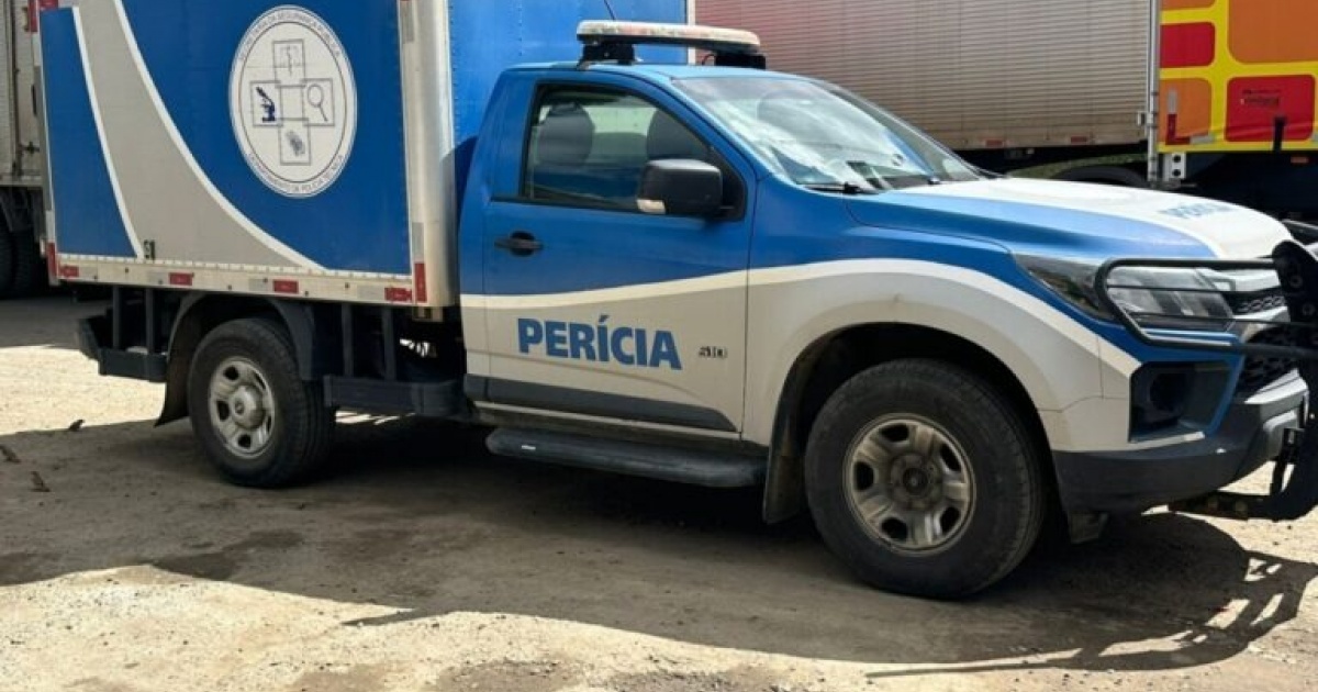Homem morre após cair de cavalo durante evento na BA-888