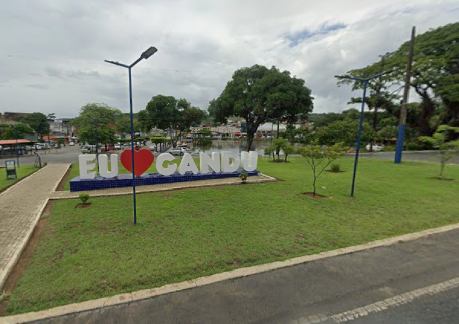 Gandu tem projeto selecionado em edital nacional do MEC sobre Educação Integral