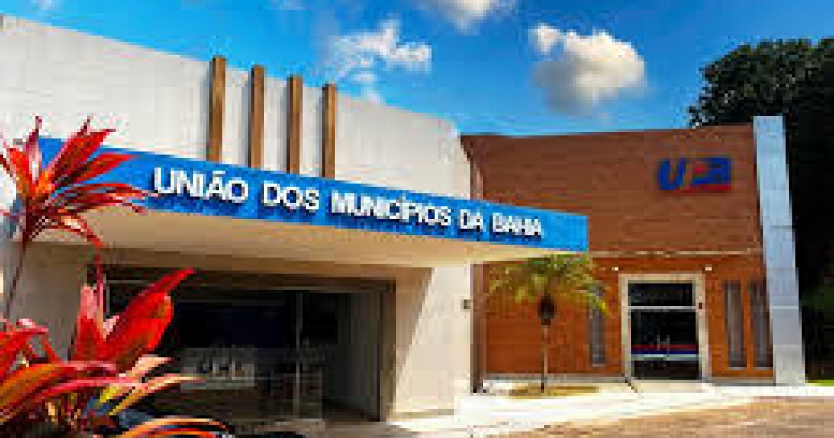 União dos Municípios da Bahia comemora teto de gastos no São João 2026: "cachês dos artistas eram um abuso"