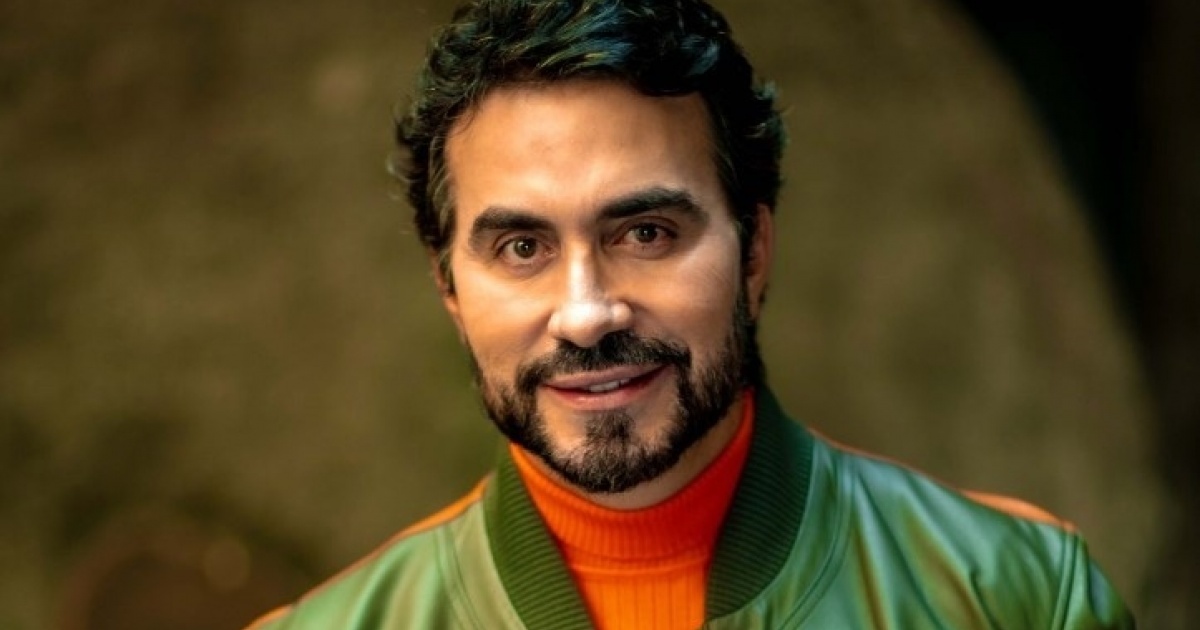 Padre Fábio de Melo é confirmado na Trezena de Santo Antônio de Abaré, em meio a brincadeiras na Internet