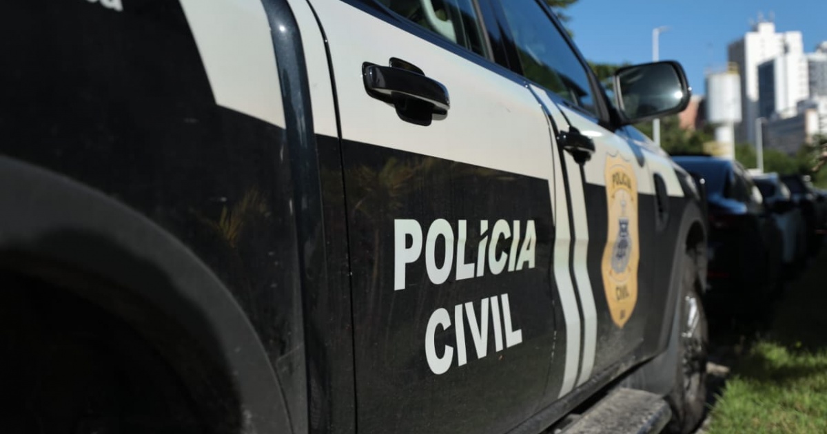 Duas pessoas são encontradas mortas com indícios de causas naturais no sudoeste da Bahia