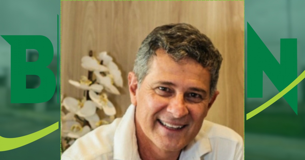 TJ-BA reconhece André Moreno como autor exclusivo das esculturas de Frei Godofredo e Matusalém
