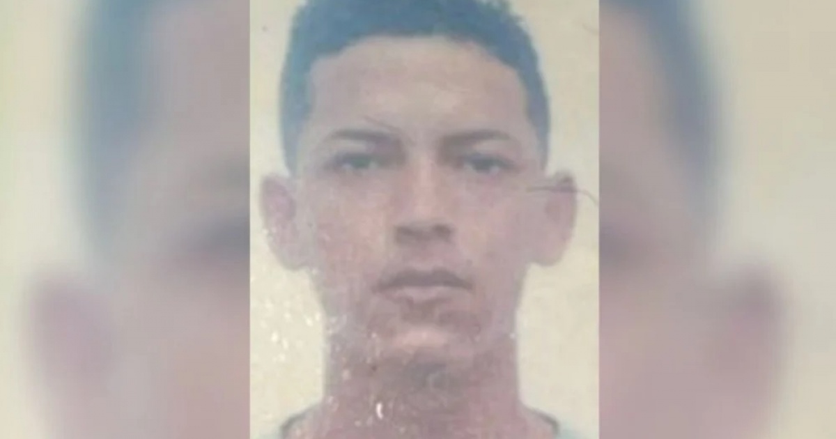 Jovem morre após ser baleado no bairro Viveiros, em Feira de Santana