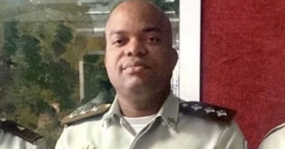 Capitão da PM é condenado a mais de 21 anos de prisão por corrupção passiva e peculato na Bahia