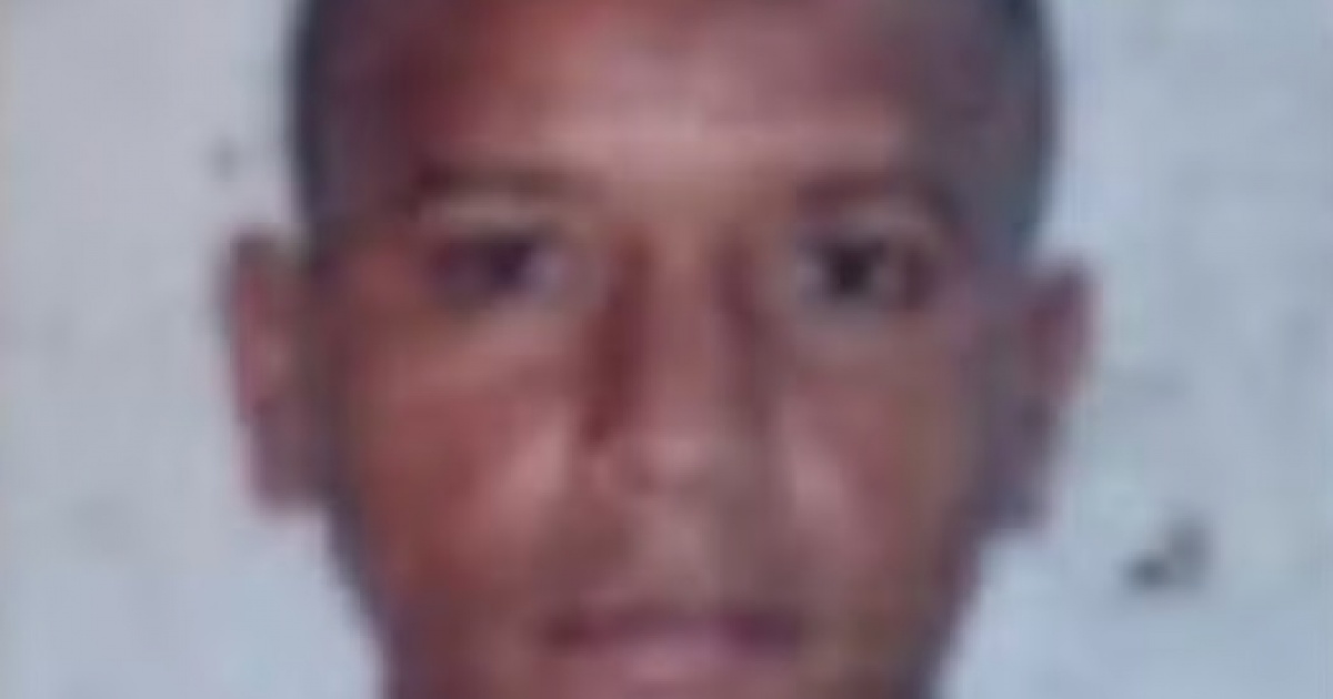 Dois homens morrem após acidentes com choque elétrico no interior da Bahia