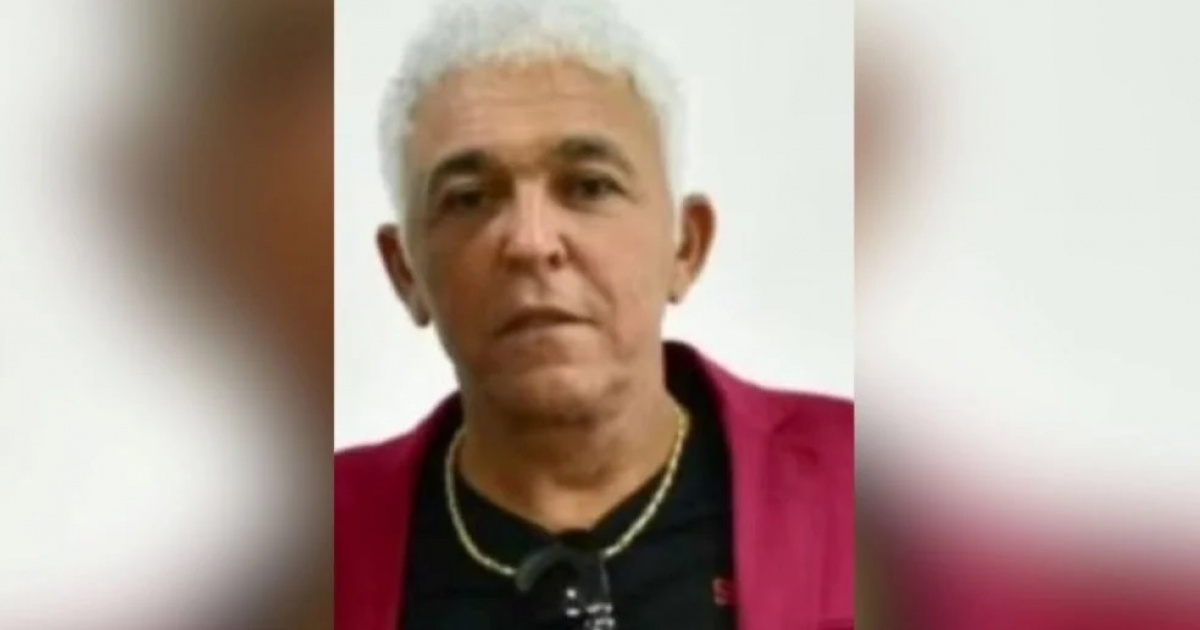 Justiça revoga prisões de ex-presidente da Câmara de Feira e filhos em caso de grilagem de terras