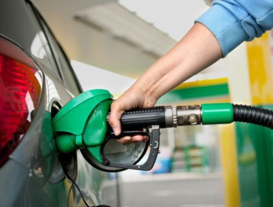 Mistura de etanol na gasolina vai aumentar para 32% nesta quarta-feira