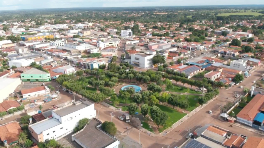 Prefeitura decreta ponto facultativo em todas as sextas-feiras do mês de julho