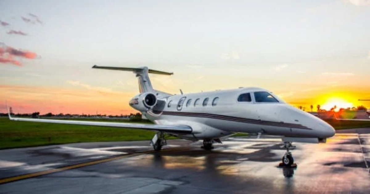 Prado realiza primeiro encontro de aviação esportiva e aposta no turismo aeronáutico