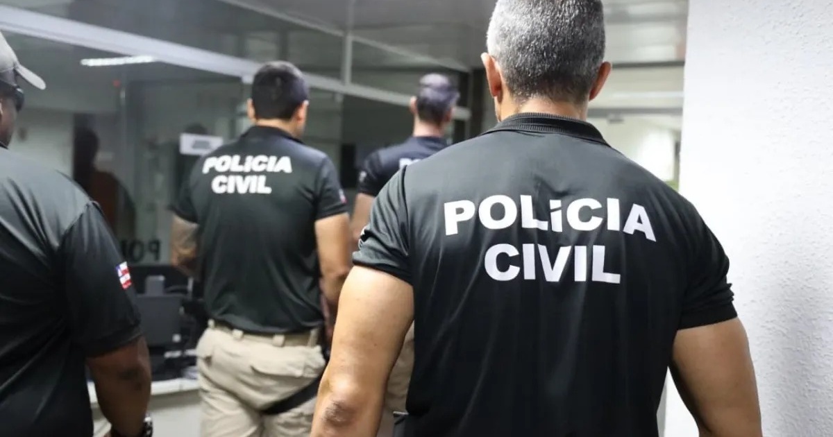 Bahia lidera mortes violentas e esclarece apenas 14% dos homicídios, aponta estudo 
