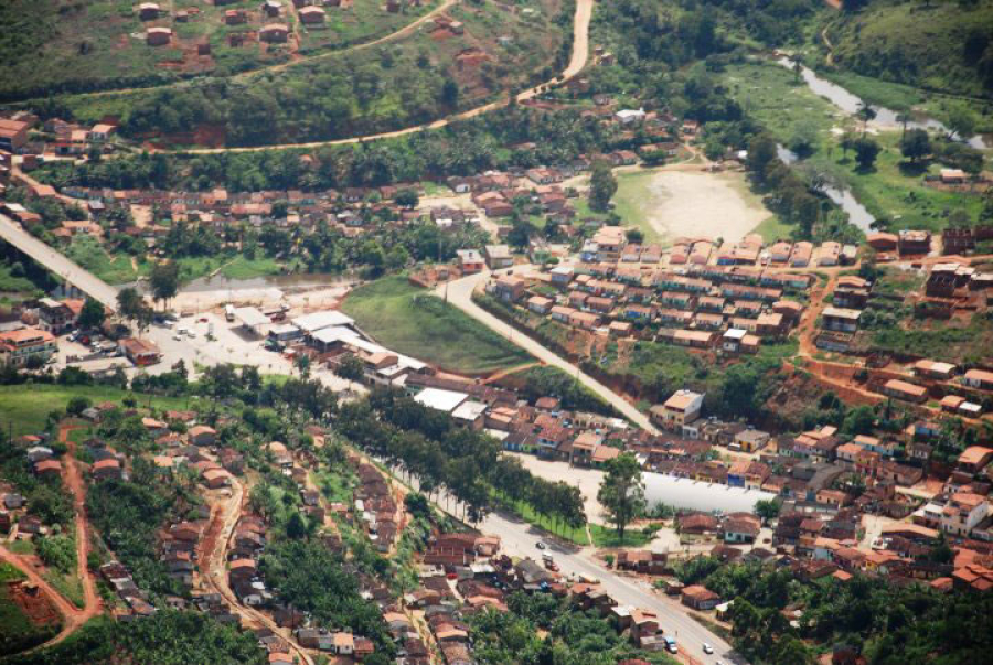 TCM aprova contas da Prefeitura de Teolândia referentes ao exercício de 2024 