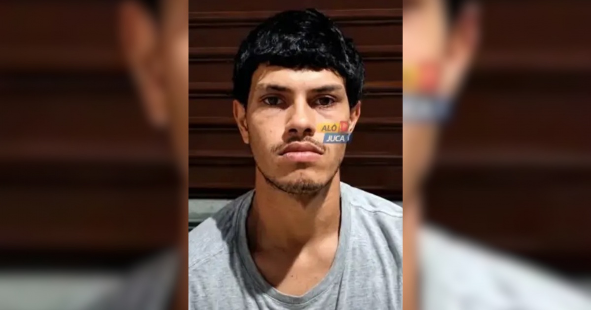 Jovem recém saído da prisão é morto a tiros em bar de Eunápolis