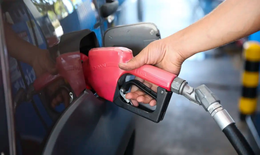 Motoristas já podem consultar a qualidade dos postos antes de abastecer; veja como funciona 