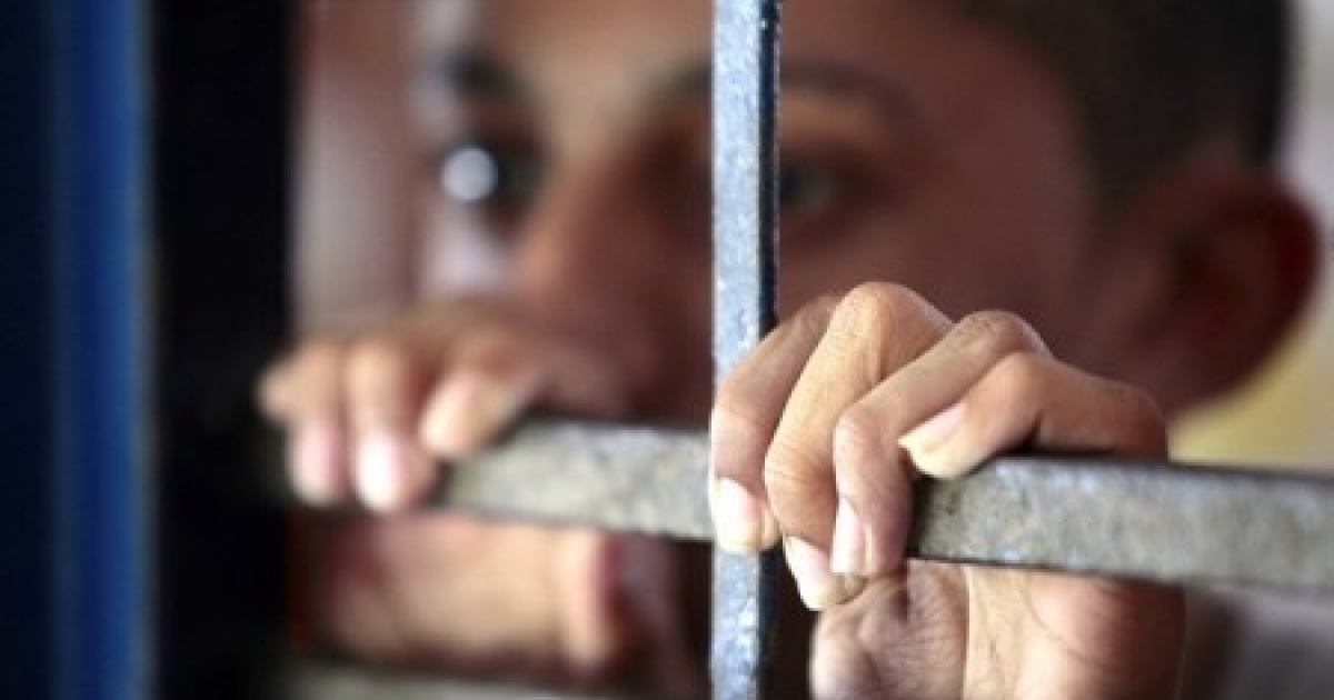 Além da punição: Como a redução da maioridade penal ameaça a rede de proteção do ECA até os 21 anos