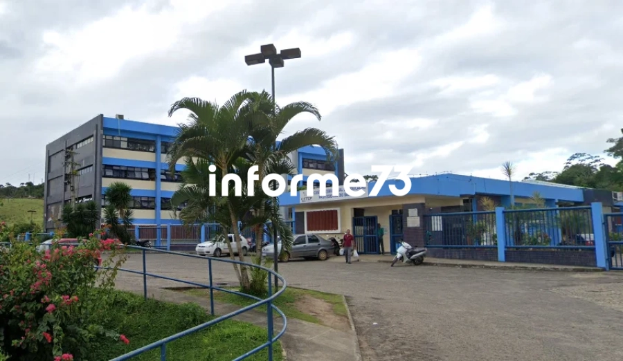 Resultado do PROSSUB é divulgado; confira a lista de aprovados