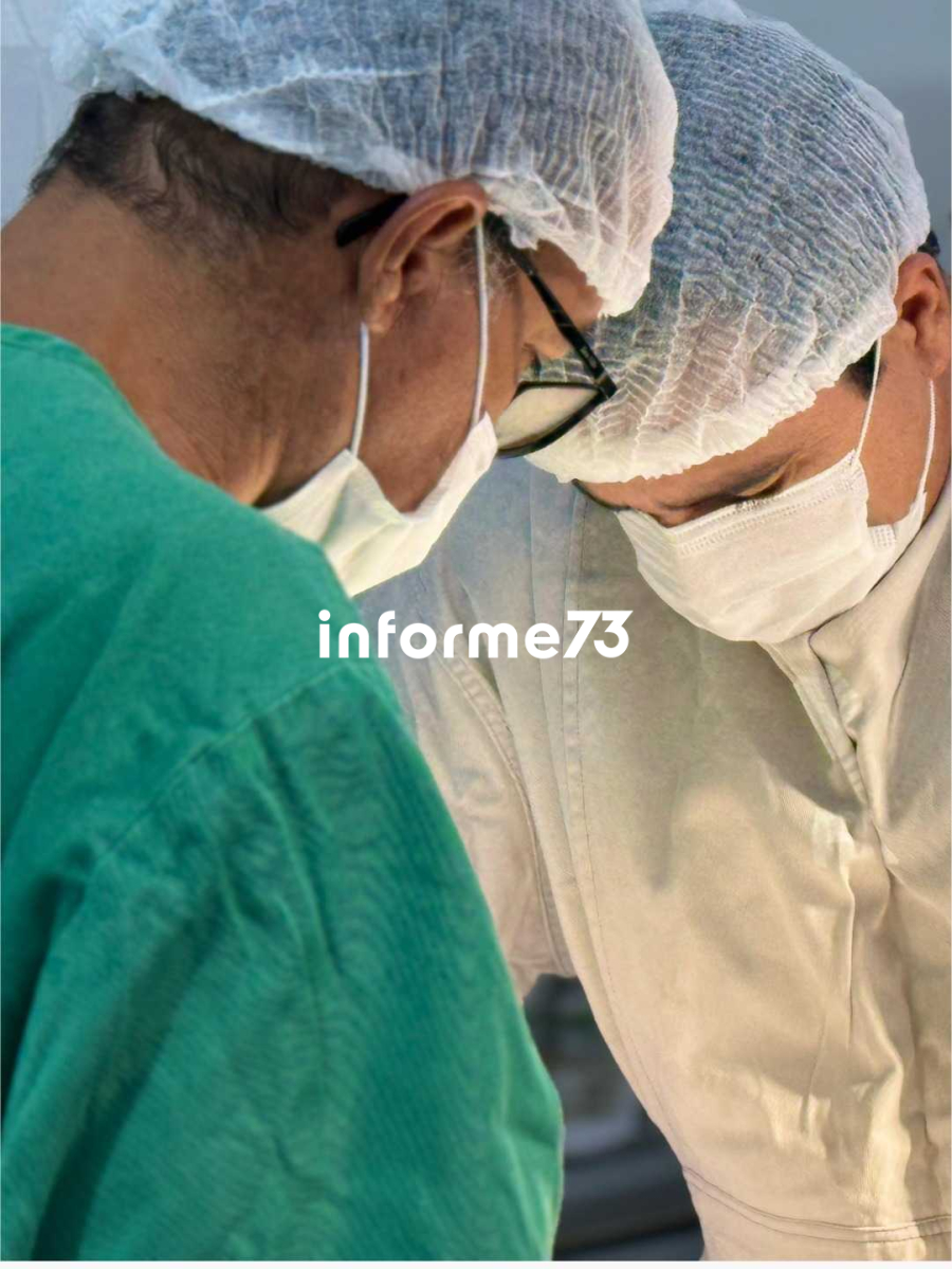 Gandu amplia oferta de colonoscopias e realiza mais de 40 exames em uma semana