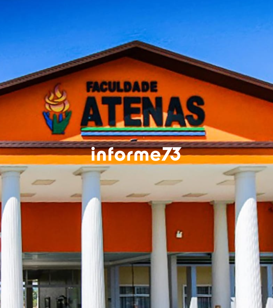 MPF abre fiscalização sobre curso de medicina da Faculdade Atenas de Valença