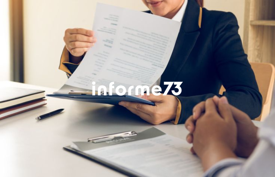 Empresa de segurança abre oportunidade de trabalho em Wenceslau Guimarães