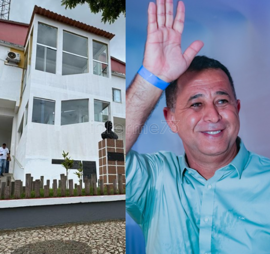 Após decisão do TCM, Prefeitura de Ibirapitanga afirma que contratos temporários seguem mantidos