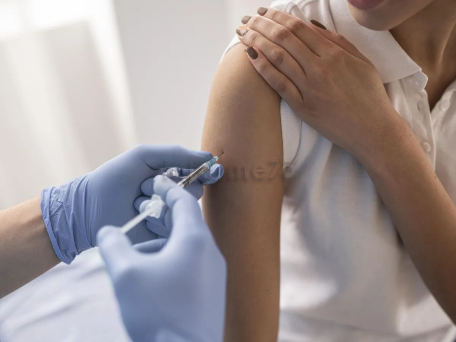 SUS pode passar a oferecer injeção preventiva contra o HIV ainda este ano